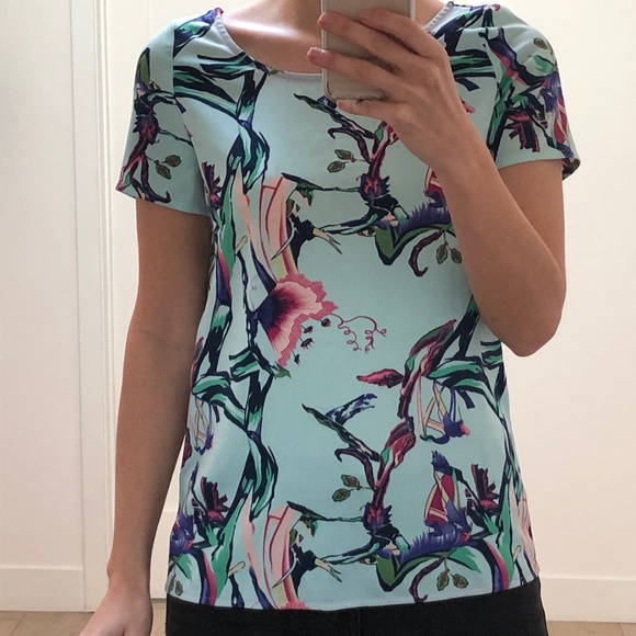 Cooper and Ella Shirt - Picture 4 of 4